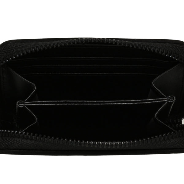 סטיב מאד - ארנק לנשים BMYRTLE בשחור