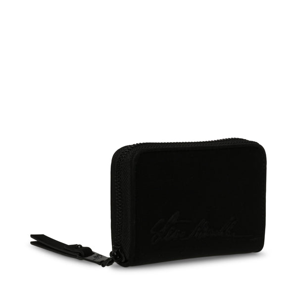 סטיב מאד - ארנק לנשים BMYRTLE בשחור