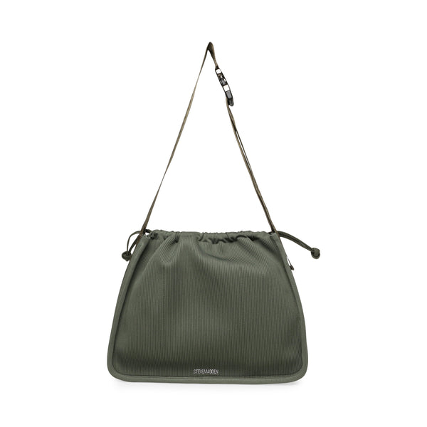 סטיב מאד - תיק צד לנשים BNELSON בירוק