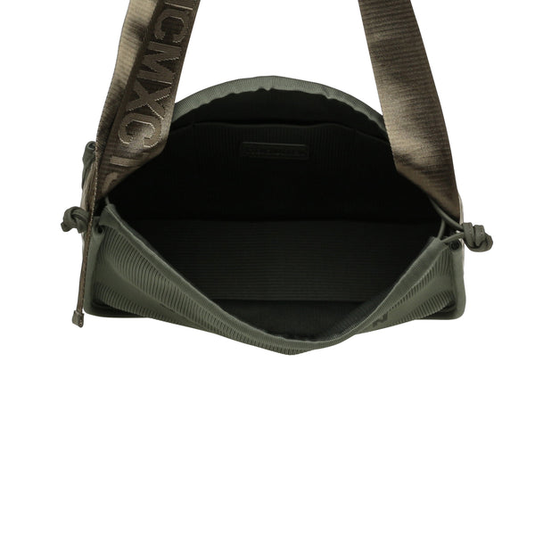 סטיב מאד - תיק צד לנשים BNELSON בירוק