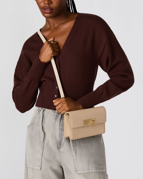 סטיב מאד - תיק צד לערב BNESTA בבז'