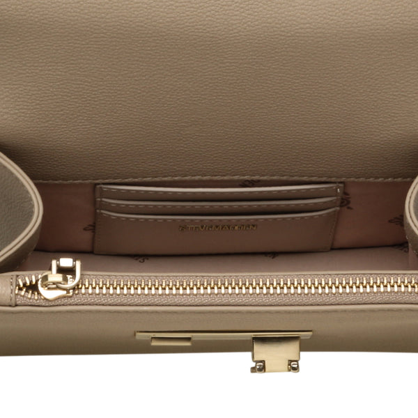 סטיב מאד - תיק צד לערב BNESTA בבז'