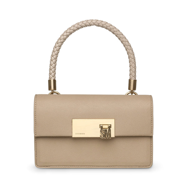 סטיב מאד - תיק צד לערב BNESTA בבז'