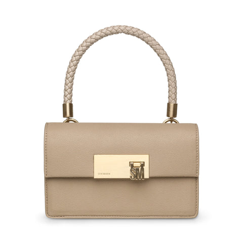 תיק צד לערב BNESTA בבז'