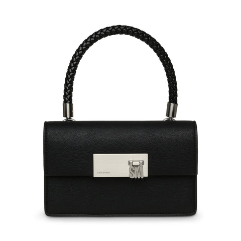 תיק צד לערב BNESTA בשחור