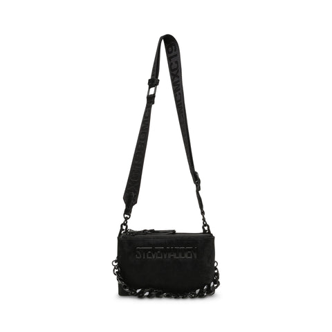 תיק צד קטן לנשים BNICO-V בשחור