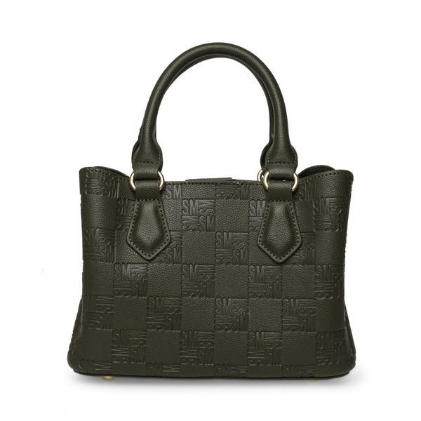 סטיב מאד - תיק יד לנשים BNOTICE-2 בירוק זהב