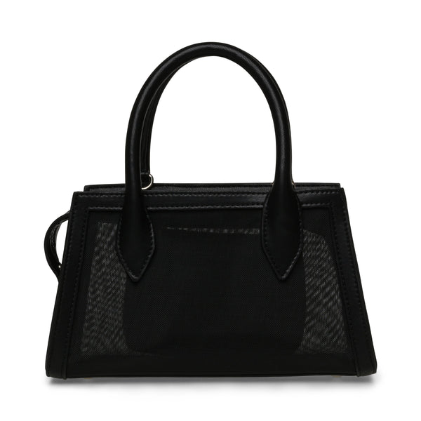 סטיב מאד - תיק צד לנשים BPEACHIE בשחור