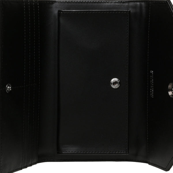 סטיב מאד - תיק ארנק לנשים BPYRA בשחור