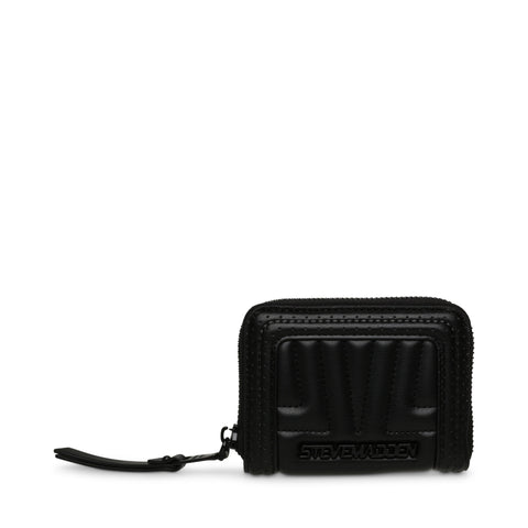 ארנק קטן לנשים BRIE בשחור