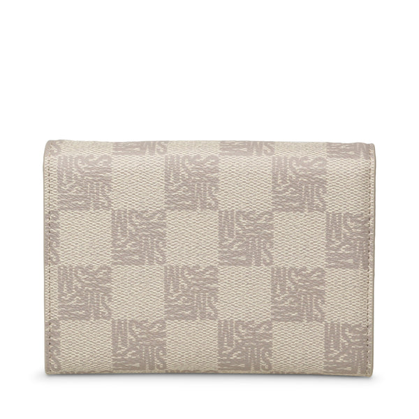 סטיב מאד - ארנק לנשים BRYEE בגוון אבן זהב