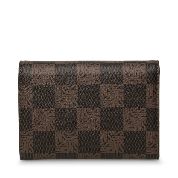 סטיב מאד - ארנק לנשים BRYEE בירוק זהב