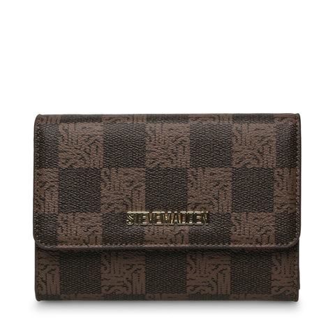 ארנק לנשים BRYEE בירוק זהב