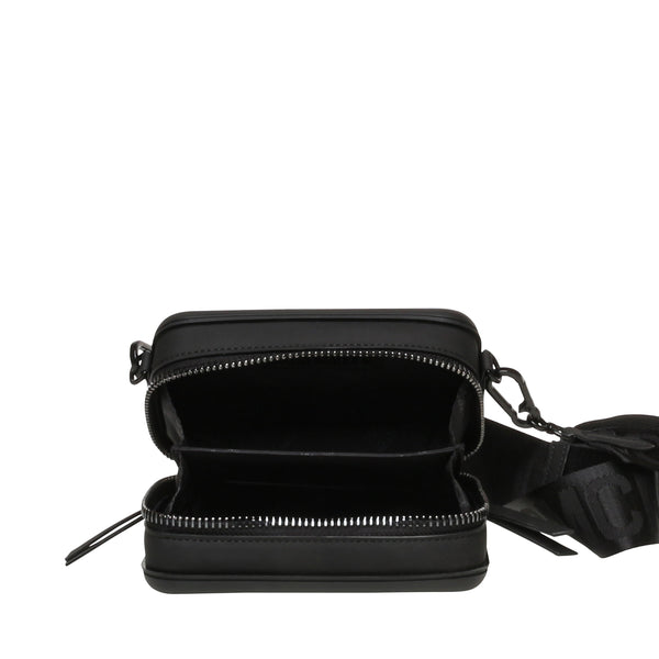 סטיב מאד - תיק צד לנשים BSACHA-3 בשחור