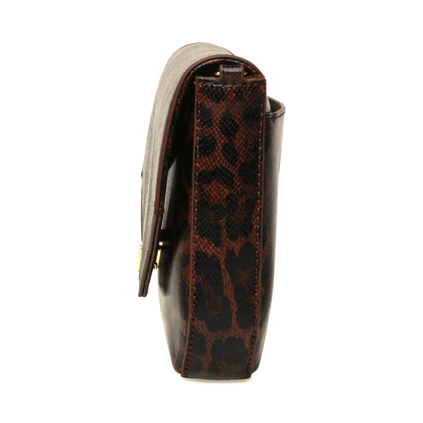 סטיב מאד - תיק צד לערב BSANDRY-E במנומר