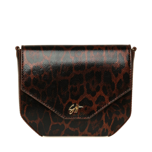 סטיב מאד - תיק צד לערב BSANDRY-E במנומר