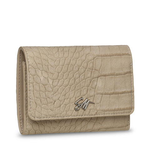 ארנק לנשים BSOLIS-C בבז'