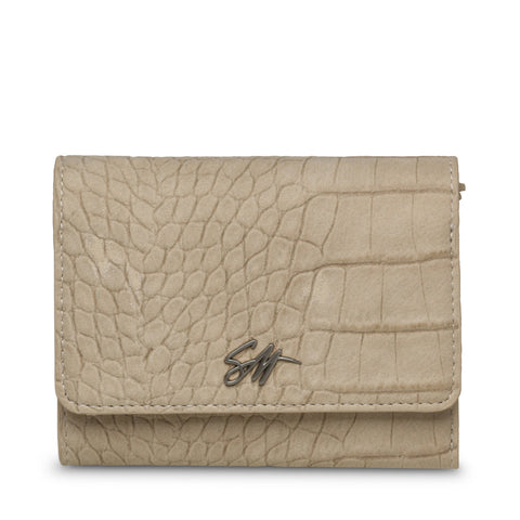 ארנק לנשים BSOLIS-C בבז'