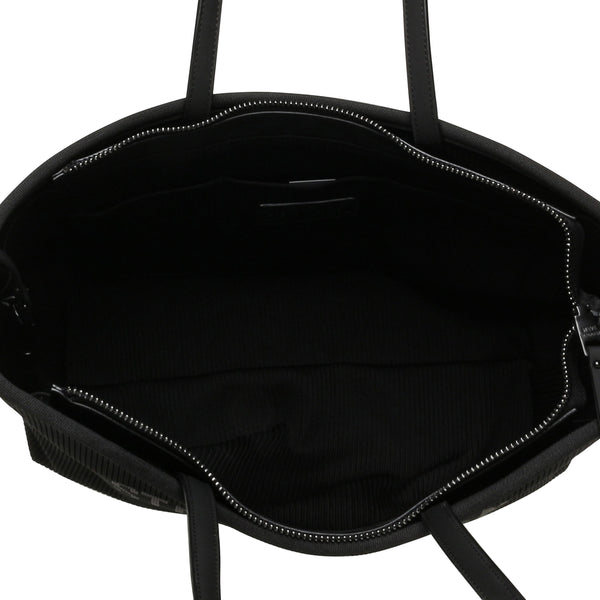 סטיב מאד - תיק יד גדול לנשים BSOTO בשחור