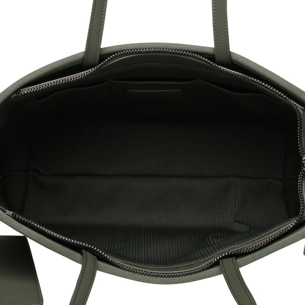 סטיב מאד - תיק יד גדול לנשים BSOTO בירוק