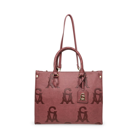 תיק יד לנשים BSTILO-X בבורדו