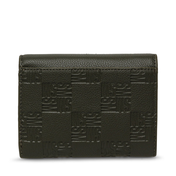 סטיב מאד - ארנק לנשים BTAB-4 בירוק זהב