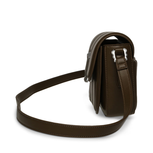 סטיב מאד - תיק צד לנשים BTAVIA בירוק