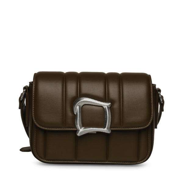 סטיב מאד - תיק צד לנשים BTAVIA בירוק