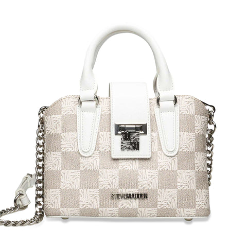 תיק צד לנשים BTEN-7 בבז'