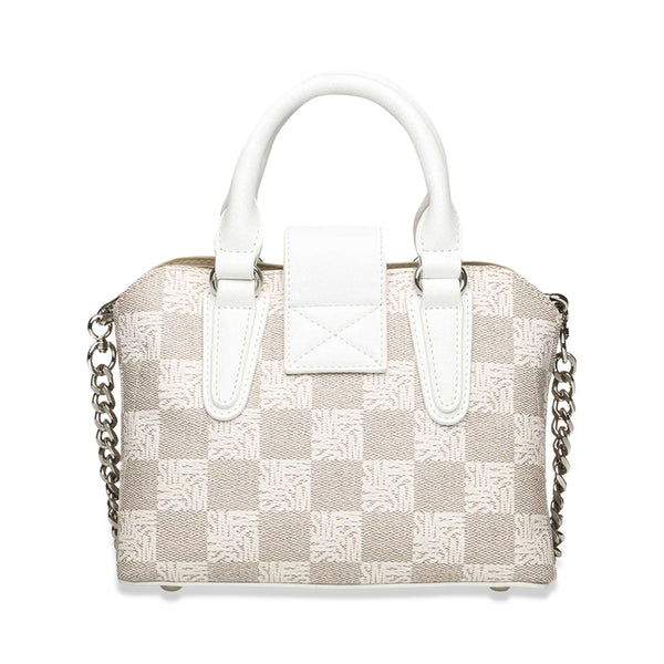 סטיב מאד - תיק צד לנשים BTEN-7 בבז'