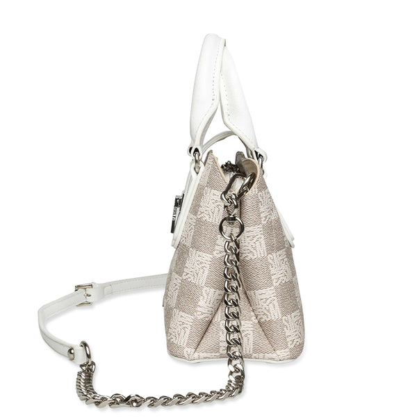 סטיב מאד - תיק צד לנשים BTEN-7 בבז'