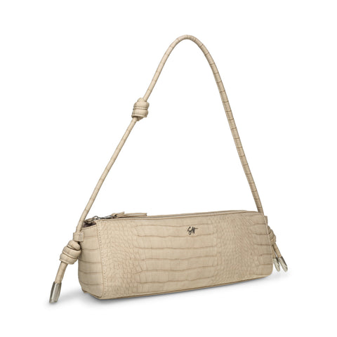 תיק צד לנשים BTORRESC בבז'