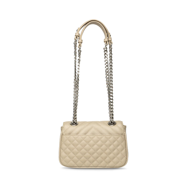 סטיב מאד - תיק צד לנשים BTRIFLE-2 בבז'