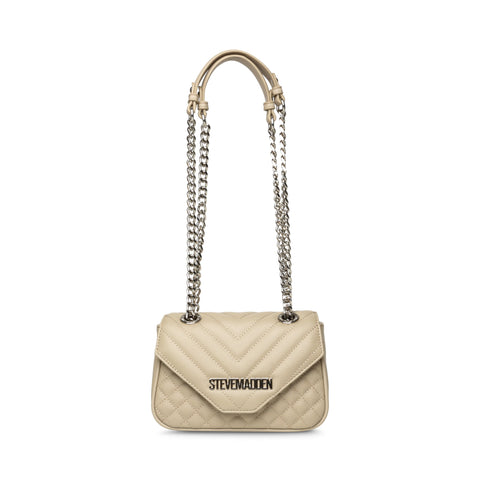 תיק צד לנשים BTRIFLE-2 בבז'