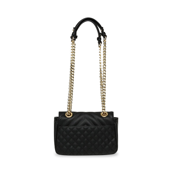 סטיב מאד - תיק צד לנשים BTRIFLE-2 בשחור