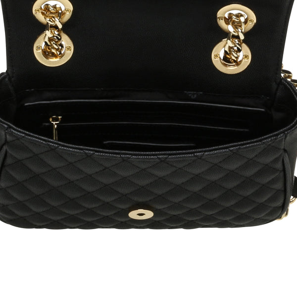 סטיב מאד - תיק צד לנשים BTRIFLE-2 בשחור