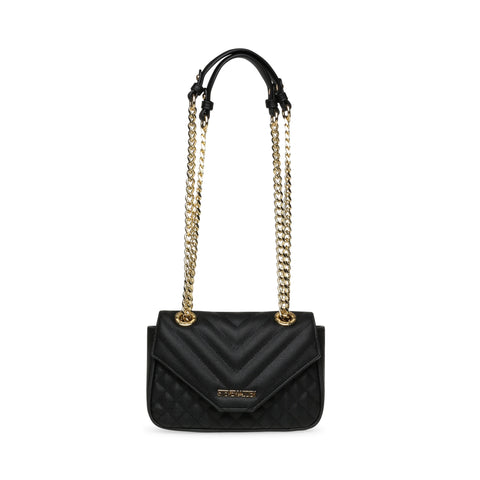 תיק צד לנשים BTRIFLE-2 בשחור