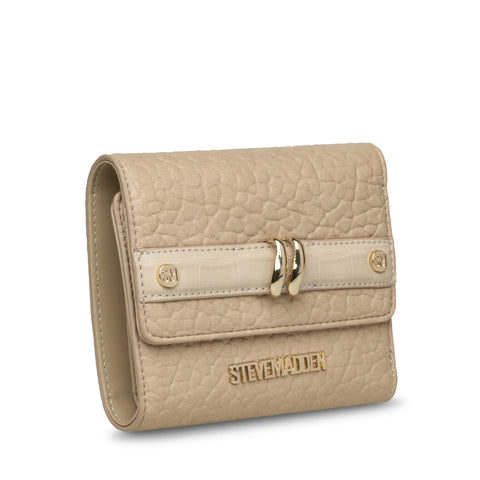 ארנק לנשים BTUNIS-E בבז'