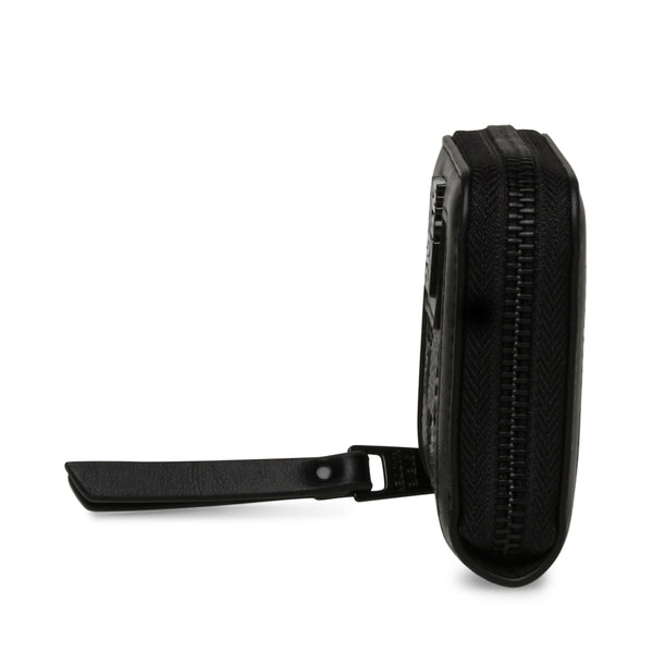 סטיב מאד - ארנק קטן לנשים BVIKKI בשחור