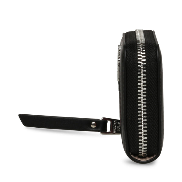 סטיב מאד - ארנק קטן לנשים BVIKKI בשחור