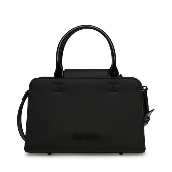 סטיב מאד - תיק יד לנשים BVINKA בשחור