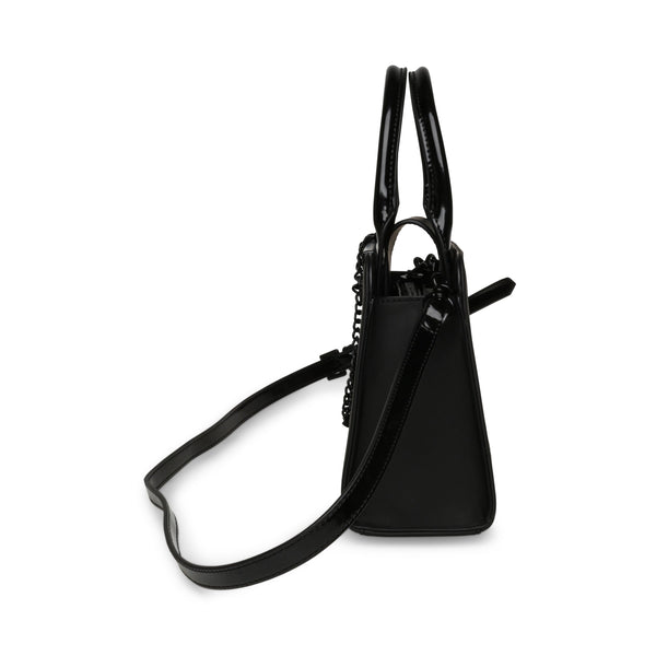 סטיב מאד - תיק יד לנשים BVINKA בשחור