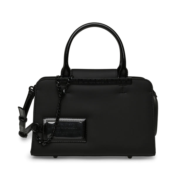 סטיב מאד - תיק יד לנשים BVINKA בשחור