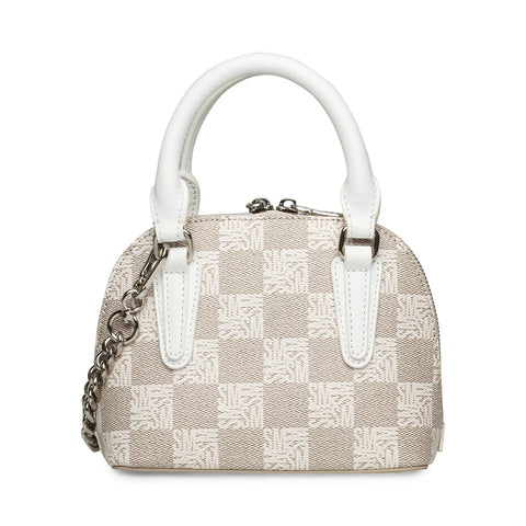 תיק צד לנשים BHOPE-7 בבז'