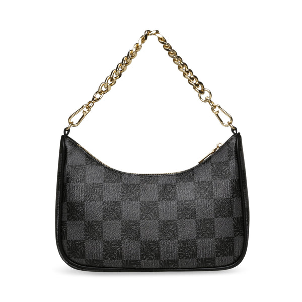 סטיב מאד - תיק צד לנשים BVITAL-7 בשחור