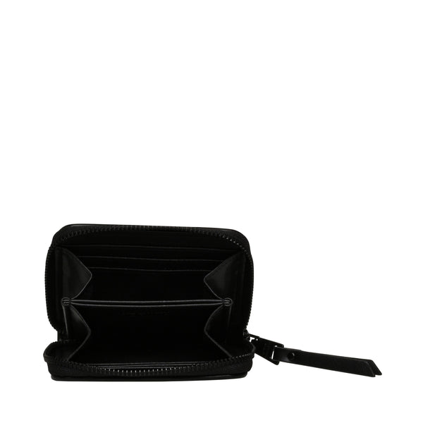 סטיב מאד - ארנק לנשים BKO בשחור