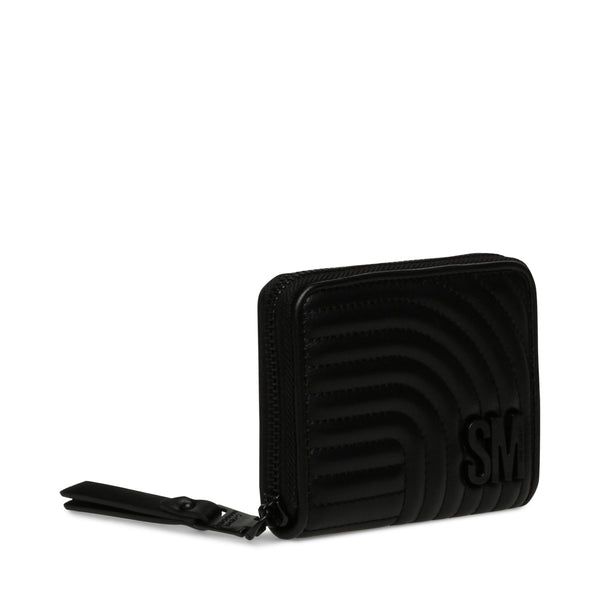 סטיב מאד - ארנק לנשים BKO בשחור