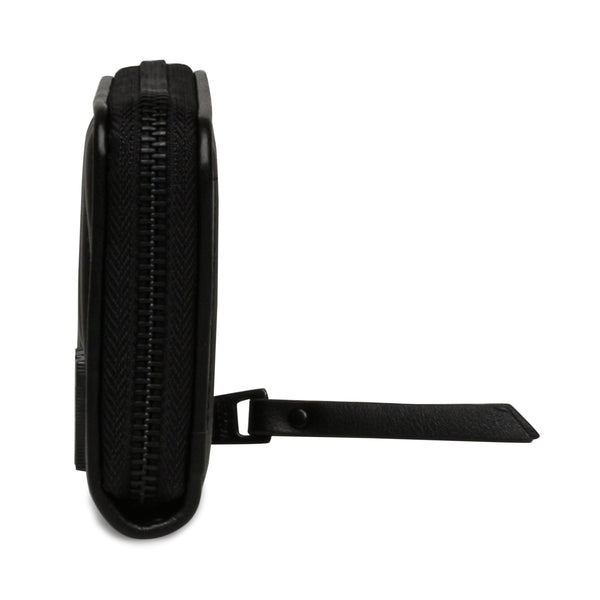 סטיב מאד - ארנק לנשים BKO בשחור