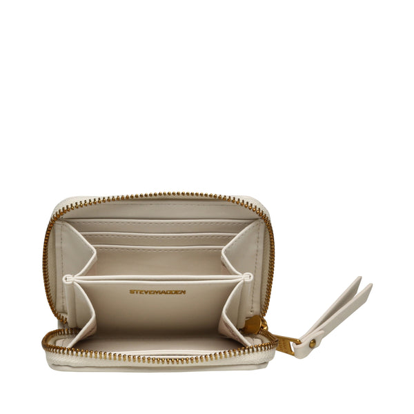 סטיב מאד - ארנק לנשים BKO באבן זהב