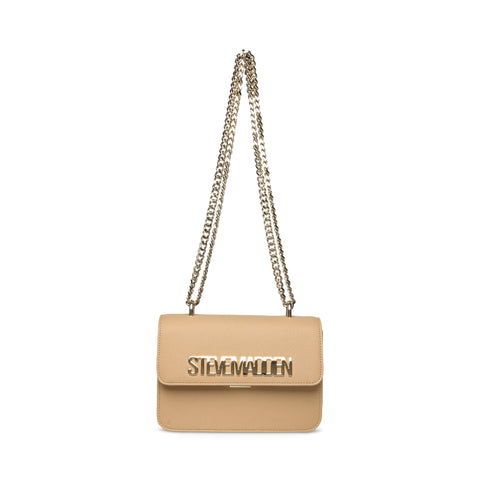 תיק צד לנשים BSTAKES-2 בבז'